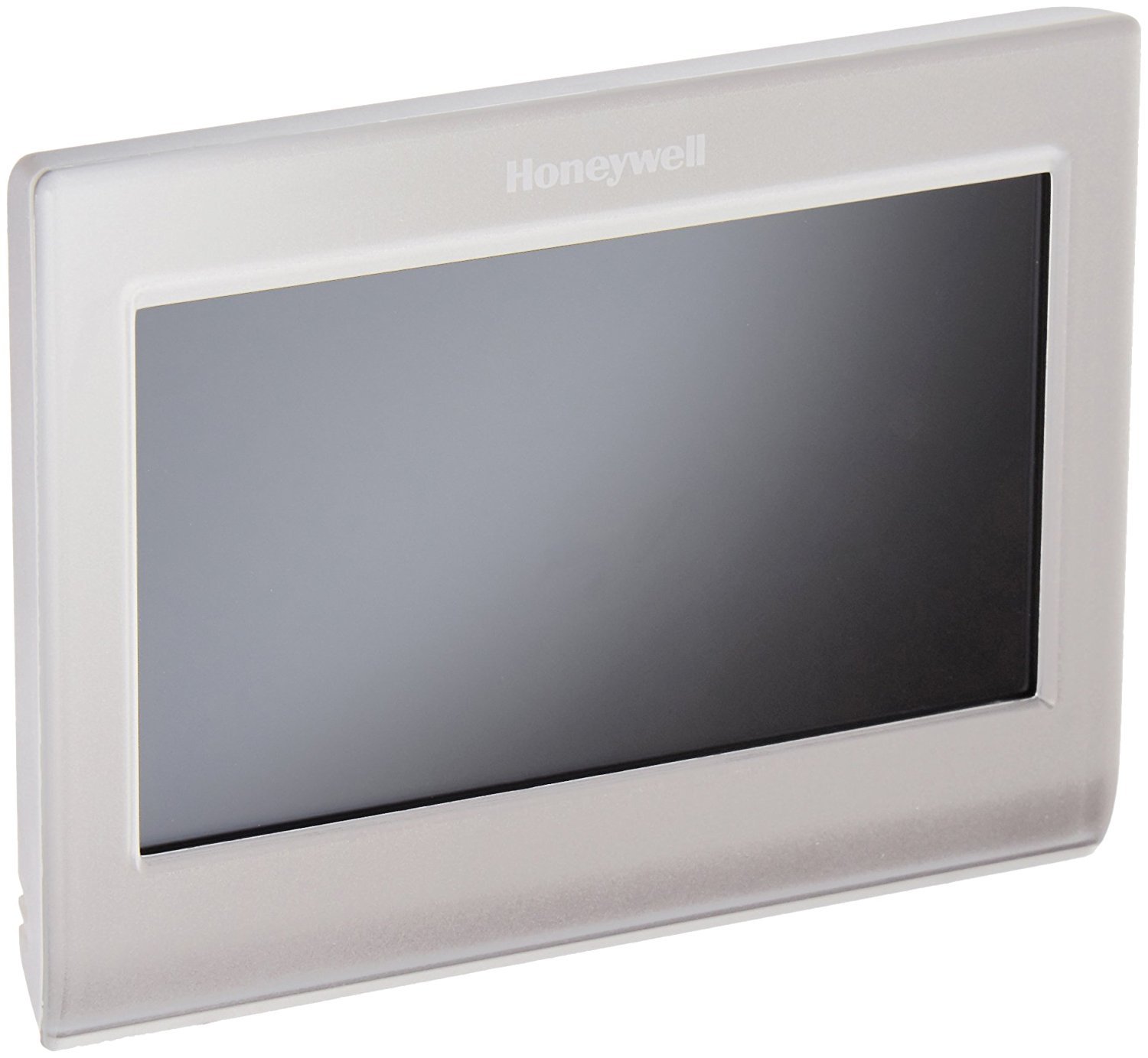 Honeywell RTH9580WF1005/W1 Smart Wi-Fi 7 Day Programmable Color Touch Thermostat, Works with Amazon Alexa