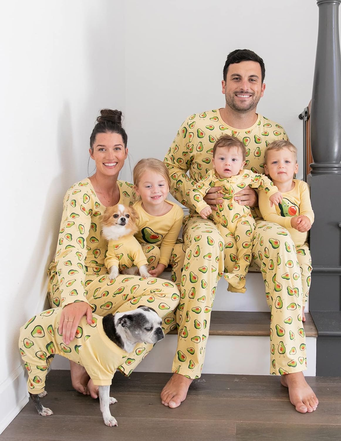 71WKjloS2jL. AC SL1500