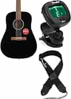 Fender CD-60 (管理ヤ) Fender CD-60 (管理ヤ)
