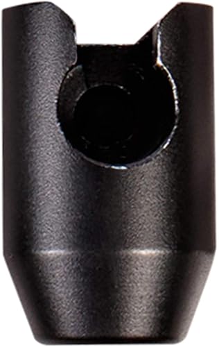 Miniatura 5 de Trophy Ridge Estabilizador de arco de tiro con arco Hitman