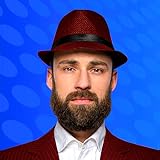 Bild bearbeiten, verwenden verschieben, zoomen, drehen, skalieren Optionen