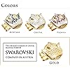 Product Photo 4
