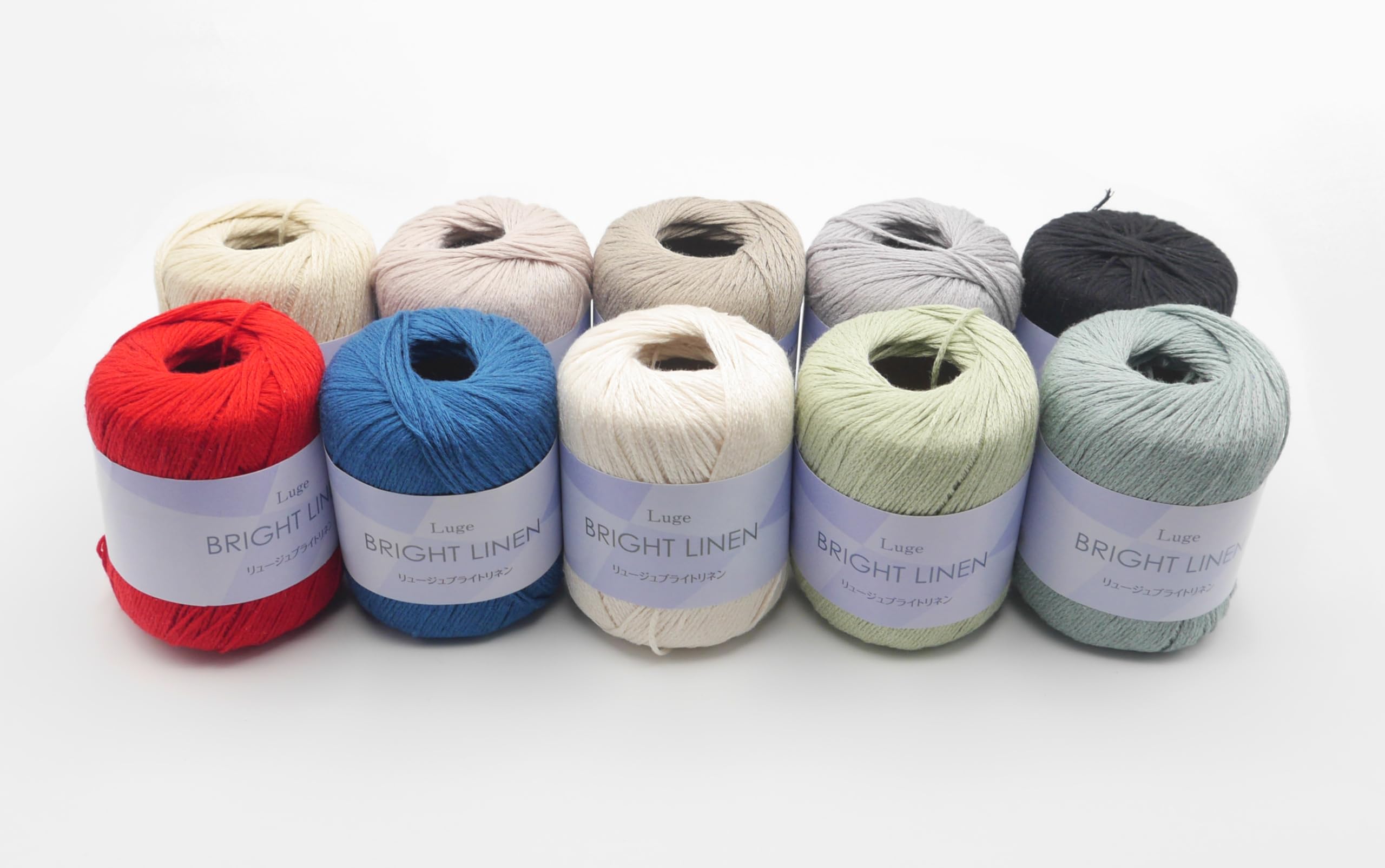 Amazon | 元廣 MOTOHIRO SKI YARN (スキー 毛糸) 手編み 毛糸