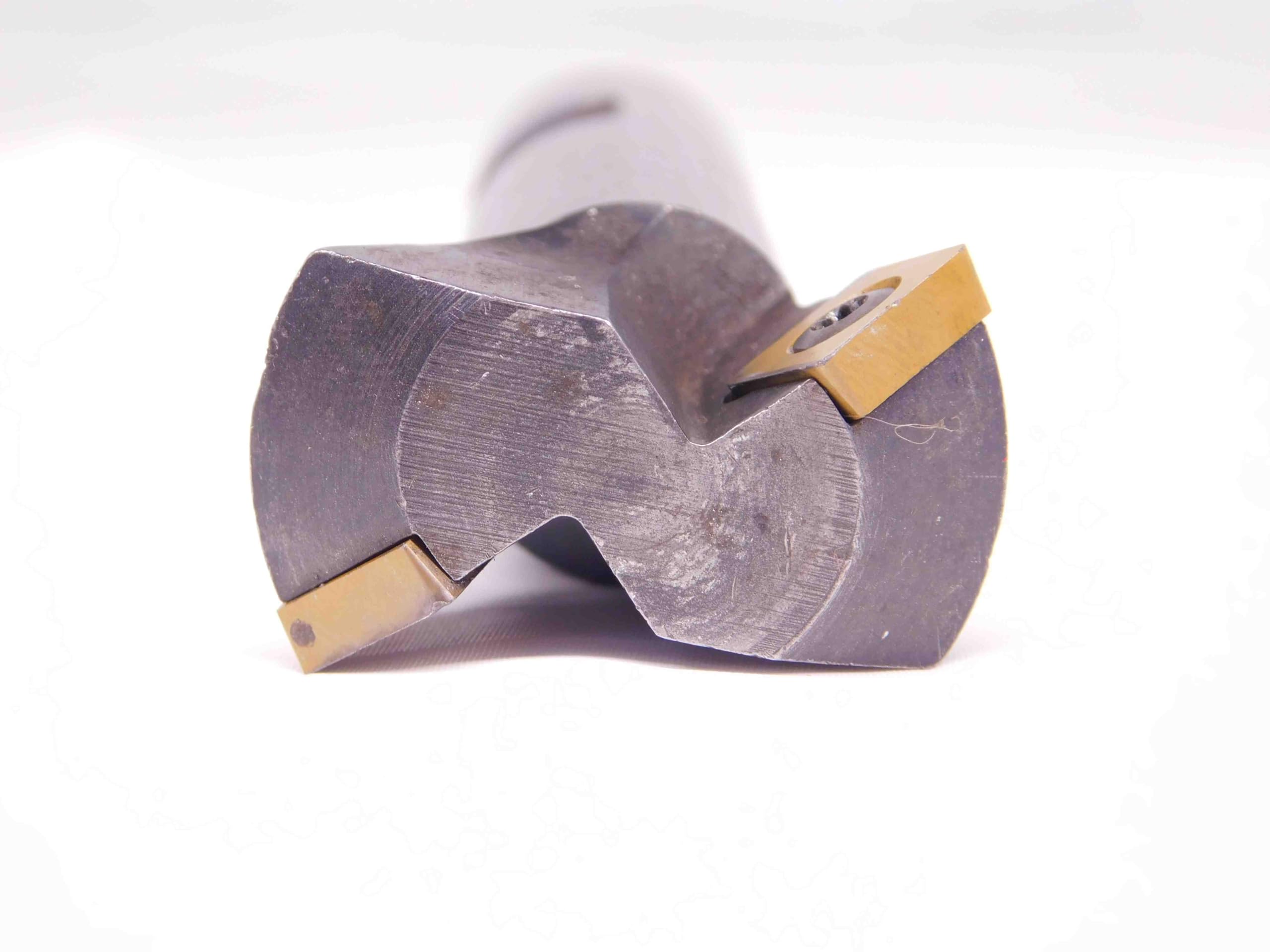 切銀 514ThAeOwYL._AC_UF894,