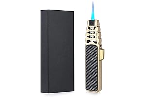 Solar Beam Torch: Reignite Your Fires