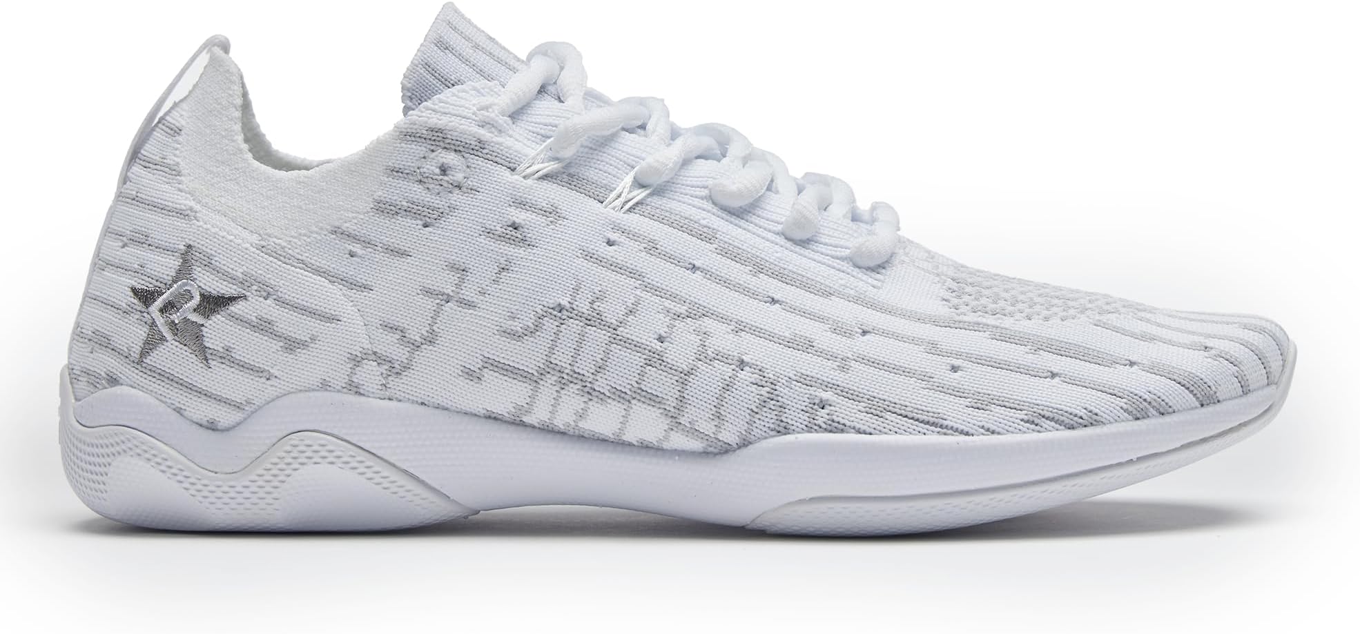 Revolt Cheer Shoe