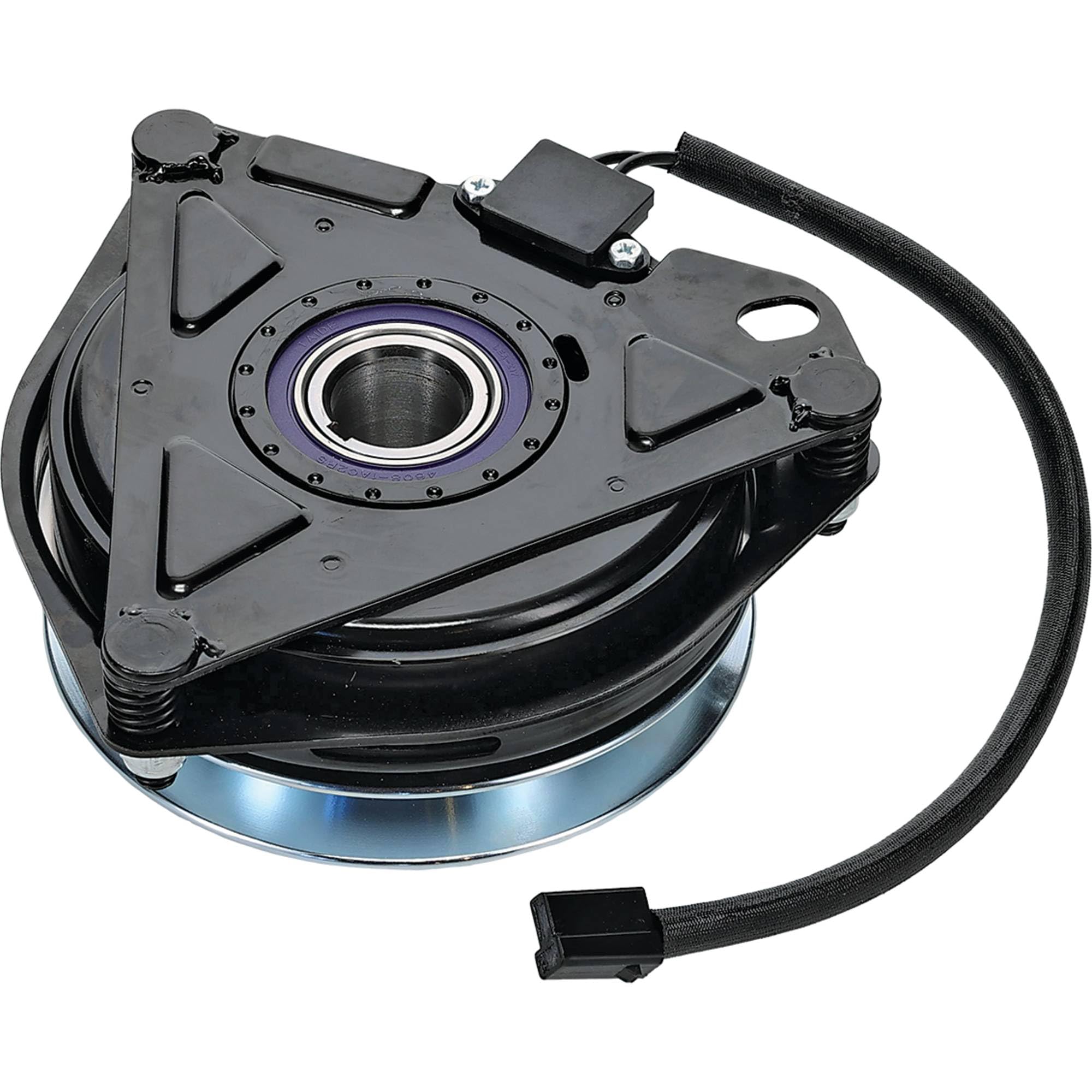 Amazon.com : Outdoor Power Xtreme Equipment X0606 PTO Clutch