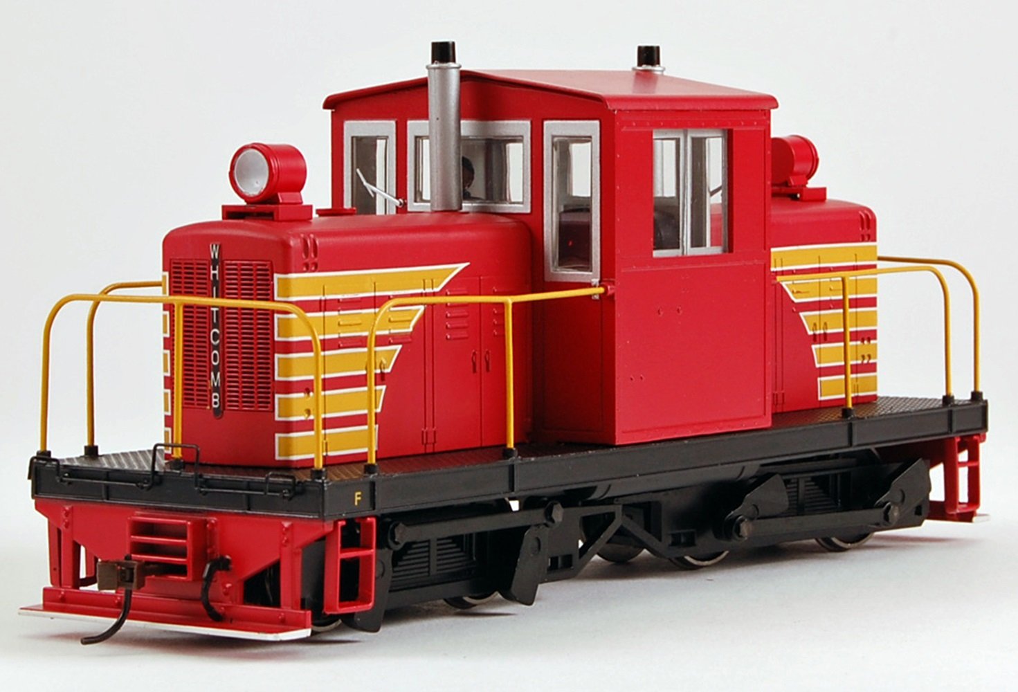 bachmann conrail 3079 bachmann 9404など Amazon.com: Bachmann Industries EMD GP40 Locomotive Conrail