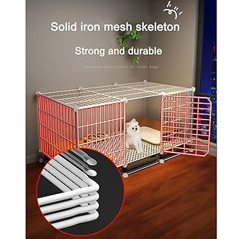 PET 6cm×5m 庭院葱茏 Amazon.com: INGIORDAR Plant Stand Indoor 6 Tier 9 Potted