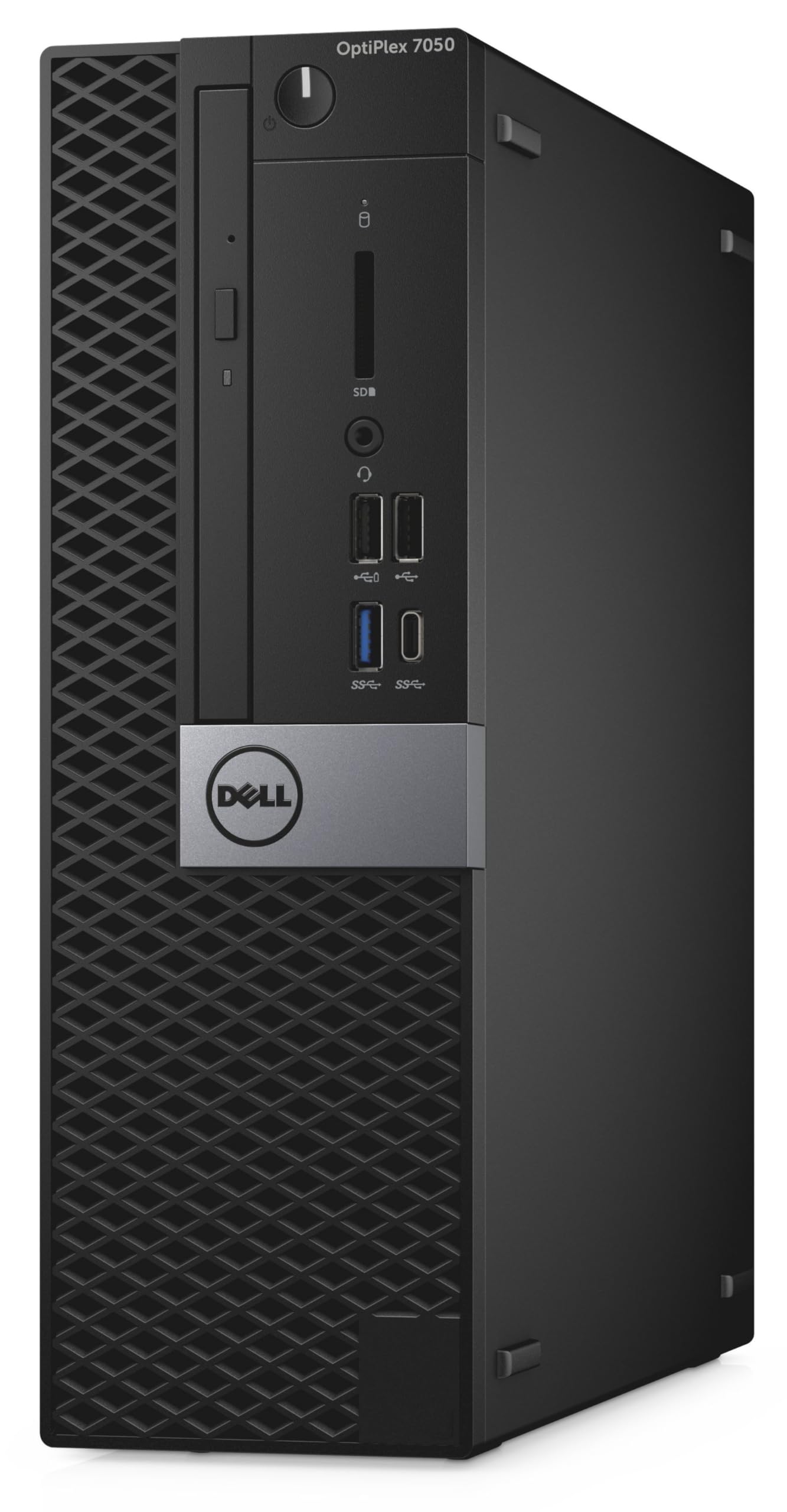 ☆月末特価☆【快適】 DELL OptiPlex5070 SFF i5 8500 Amazon.com: Dell OptiPlex 7050 SFF, i5-7500, 8GB RAM, 256GB