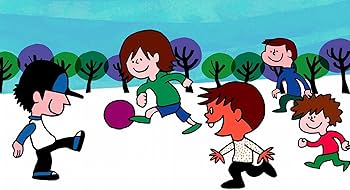 シャキーン!アニメ! おべとも学園 どらえもん DVD シャキーン!アニメ! おべとも学園 どらえもん DVD Amazon.co.jp