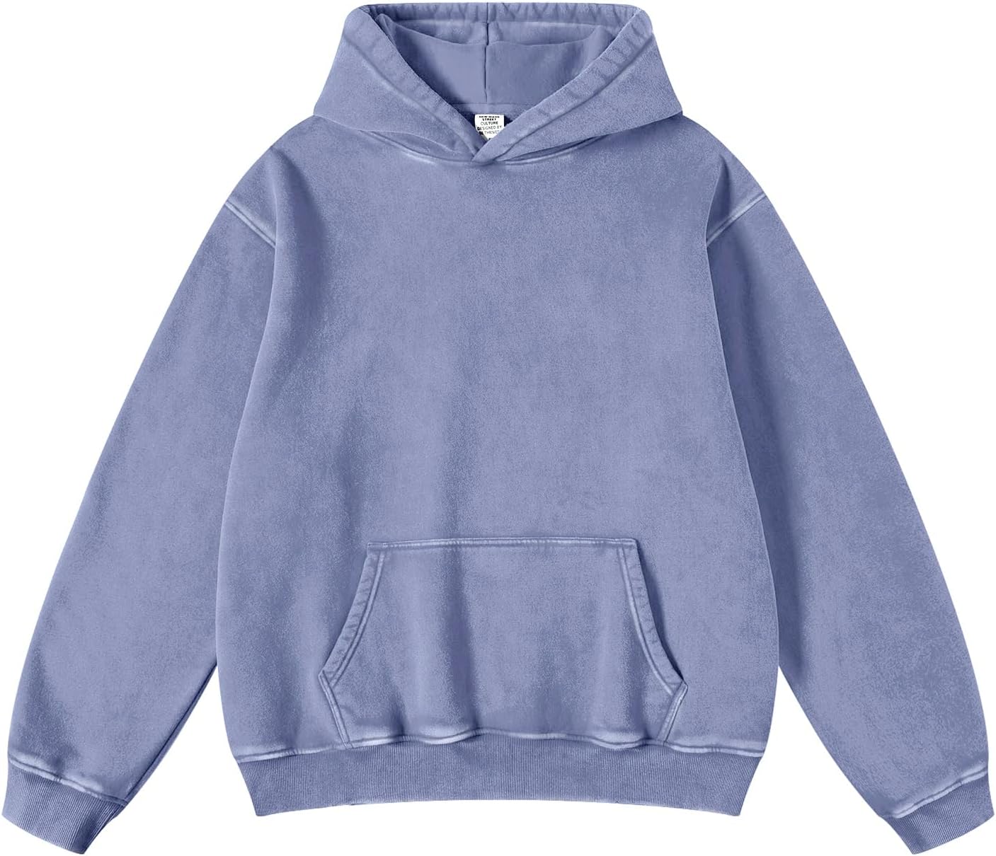 Steelblue