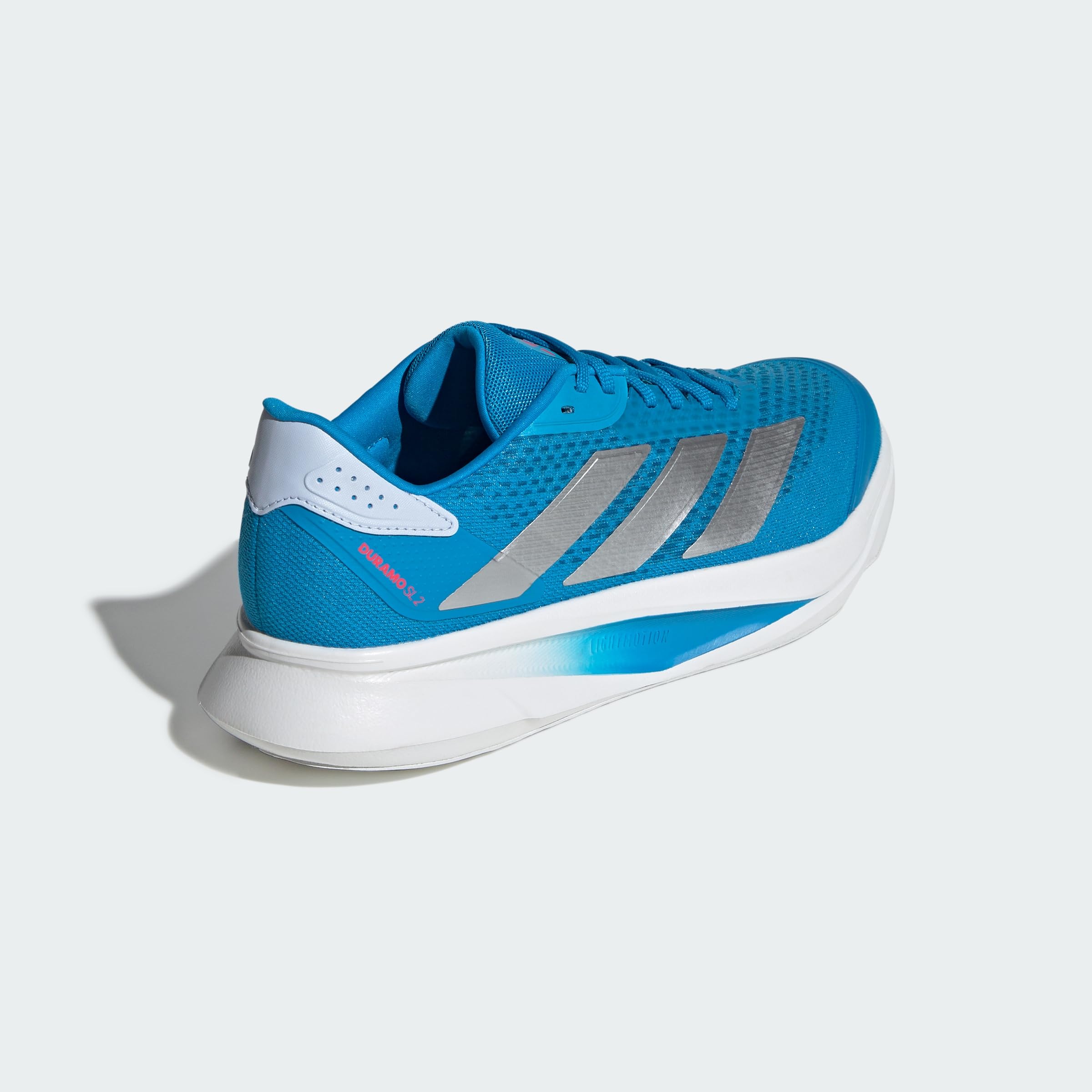 adidas Herren Duramo SL 2 Running Shoes – Bild 7