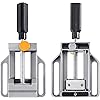 Product Photo 6