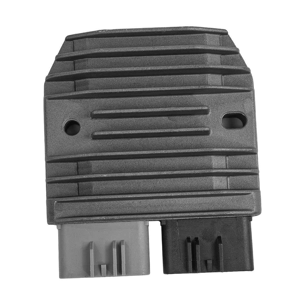 Mosfet 2001G.1 Régulateur de Tension de Moto 5 Broches Fh020Aa pour Yam-aha Fz07 Fz09 Fz1 YZF R1 Fj09 Fjr1300 pour Hon-da Cbr650F 600Rr - 1
