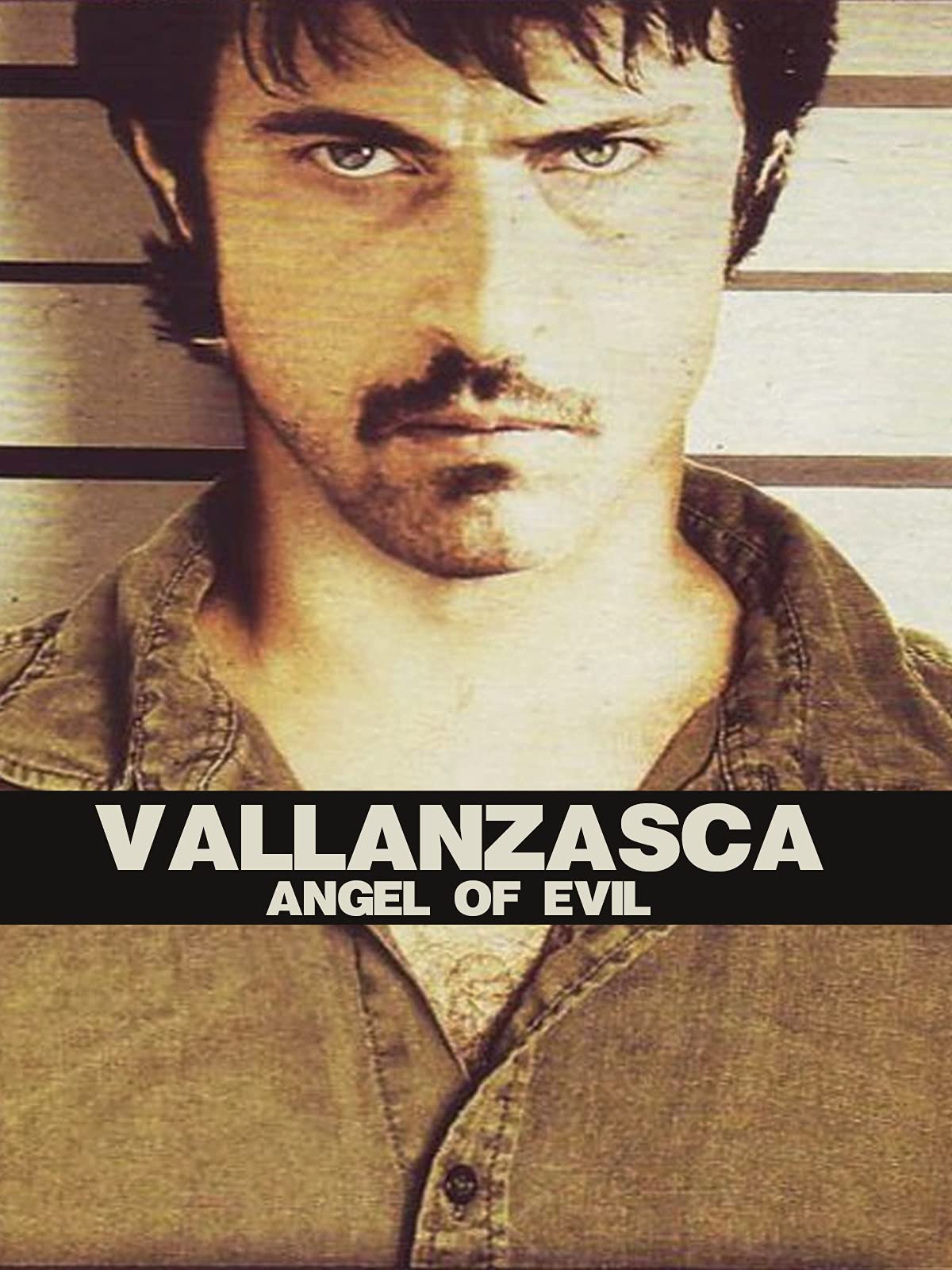 Vallanzasca angel of evil