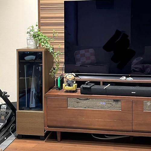 Amazon｜宮武製作所 ゲームラック REGABO(レガボ) Switch対応 ホコリを