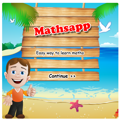 Maths App - App on Amazon Appstore