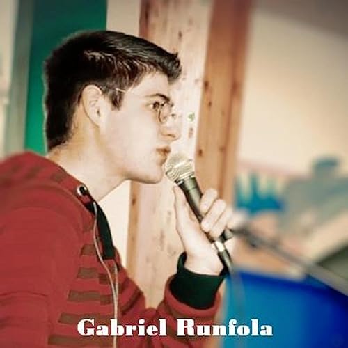 Belle Du Film Belle Et Sebastien De Runfola Gabriel Sur Amazon Music Amazon Fr