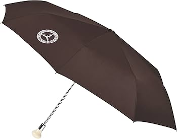 Amazon | 【メルセデス・ベンツ コレクション】純正 300SL 折りたたみ