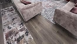 Review Image by İstanbulLover (review whisperer) İstanbulLover (review whisperer)