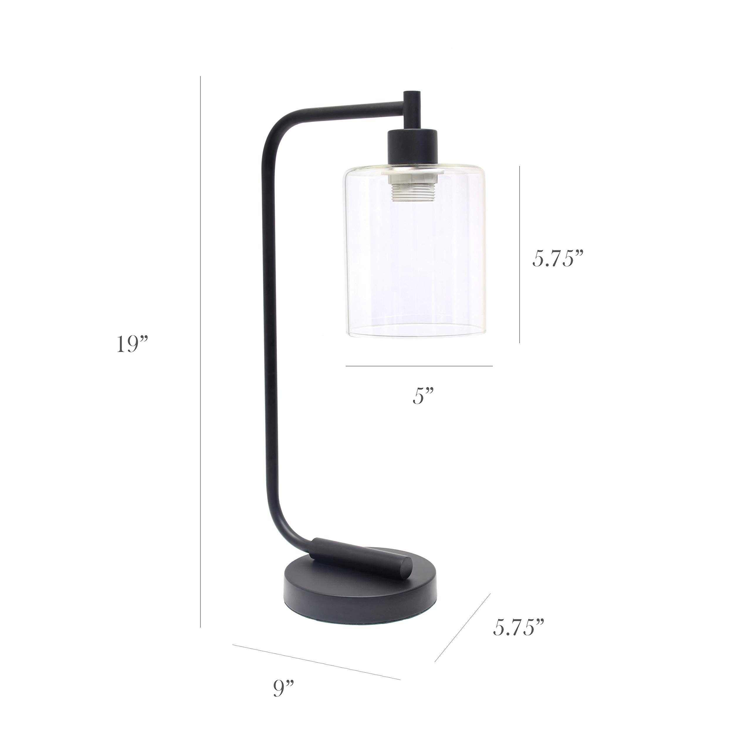 https://m.media-amazon.com/images/I/71WKt2rgxUL.jpg