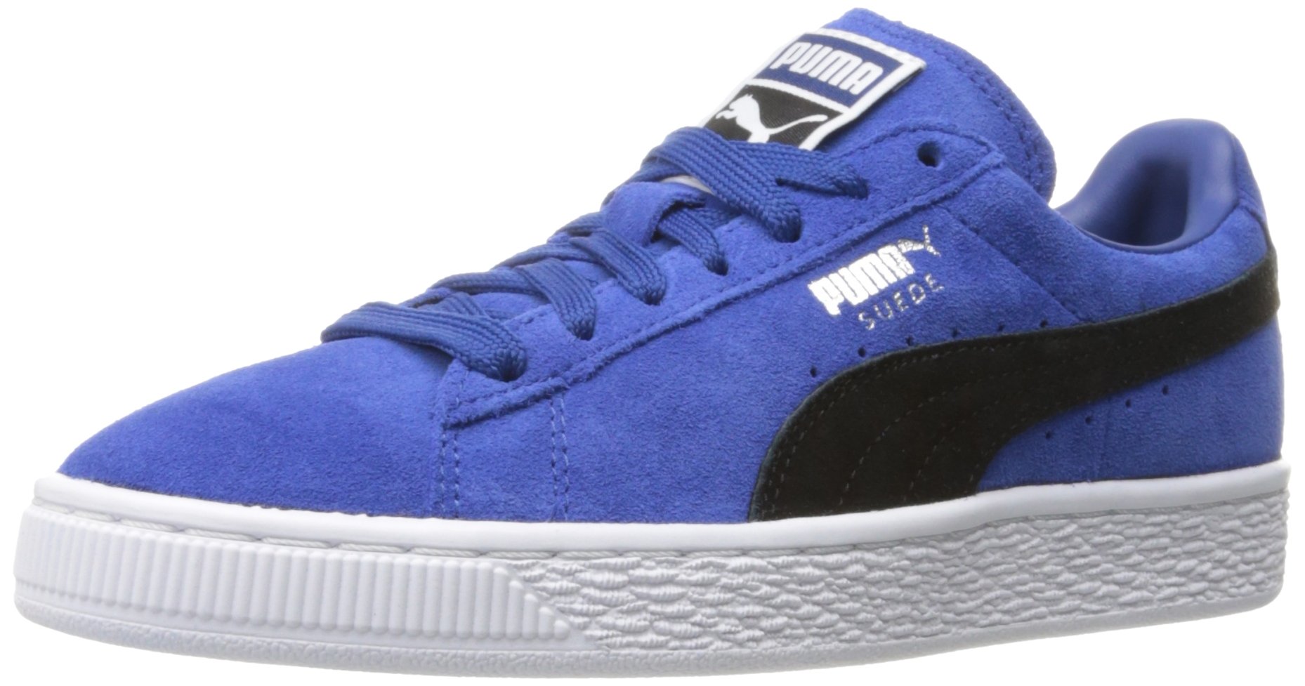 PUMA Men's Tazon 6 Cross Trainer Sneaker
