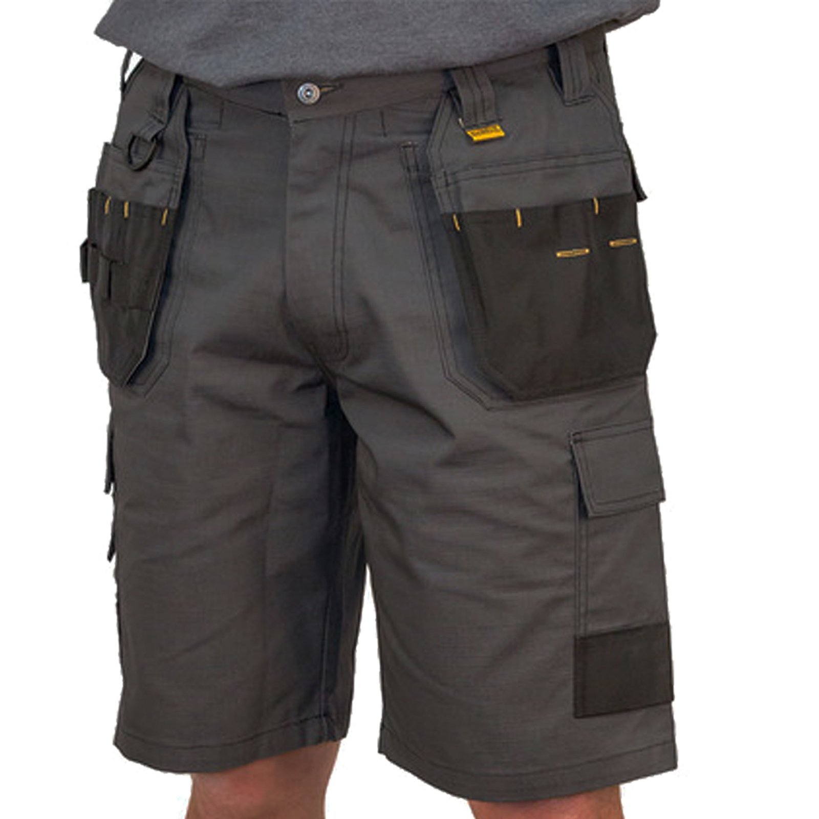 DeWalt Cheverley - Pantalón Corto Talla W
