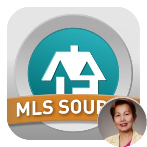 Alexandra Pham Mobile MLS - //medicalbooks.filipinodoctors.org