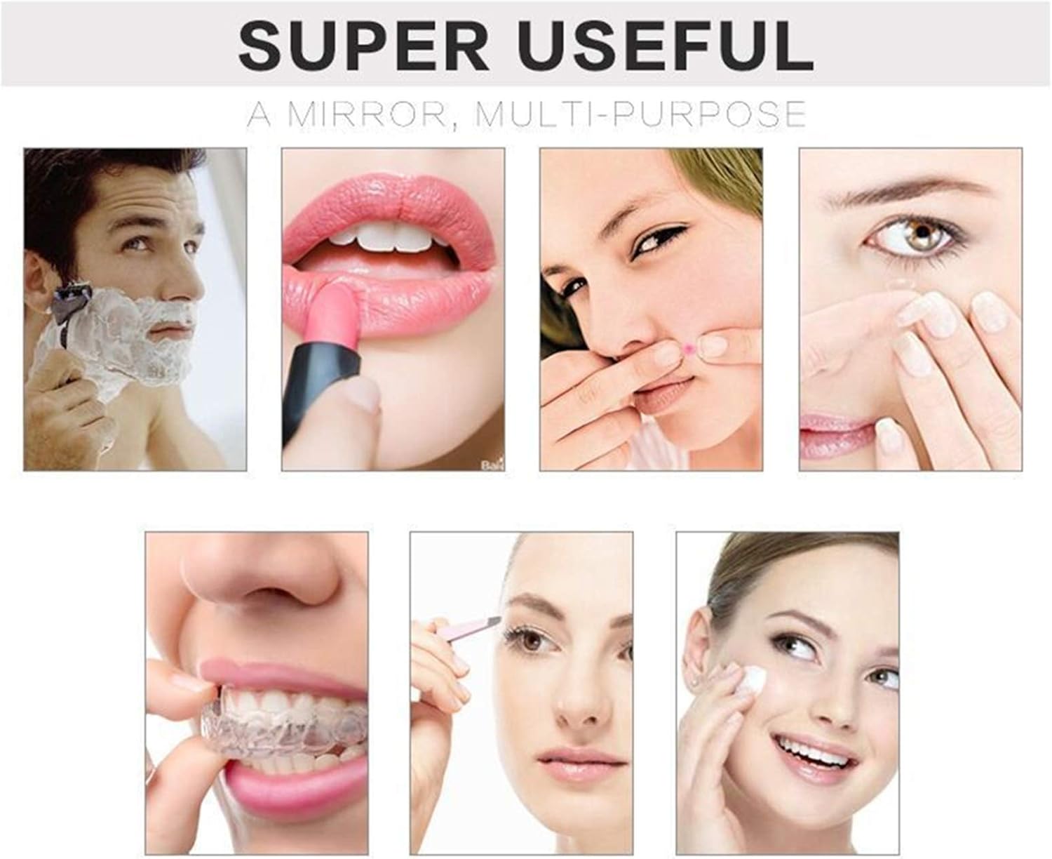 ☆LaLa☆プロフ必読！様専用⭐︎ロダン・ラッシュブースト2本 【公式