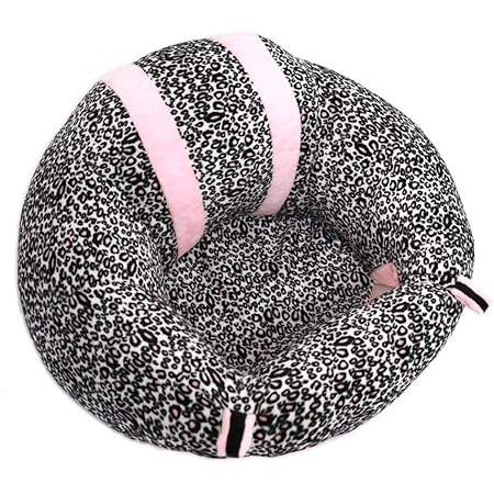 huggapod infant support