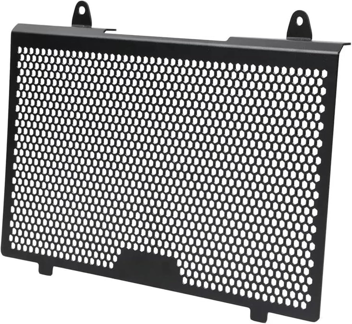 オートバイのラジエターガード 用 XL750 Transalp XL 750 2023-2025 ラジエーターガードグリルグリル冷却