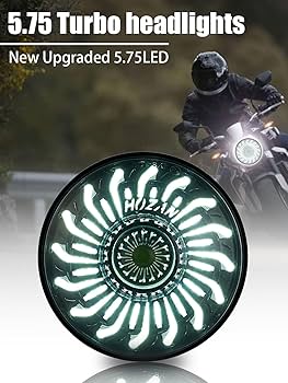 5回使用 142cm head PEARL×Fez SMサイズ Foton-Original-Parts-Omako-O-