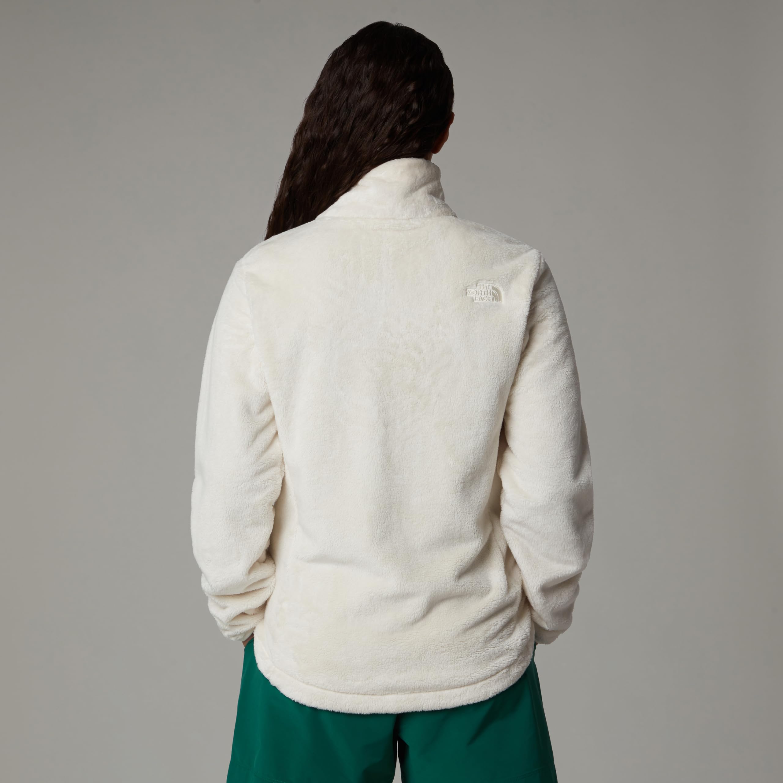 The North Face - Sudadera de Acampada y Senderismo para Mujer, Talla única