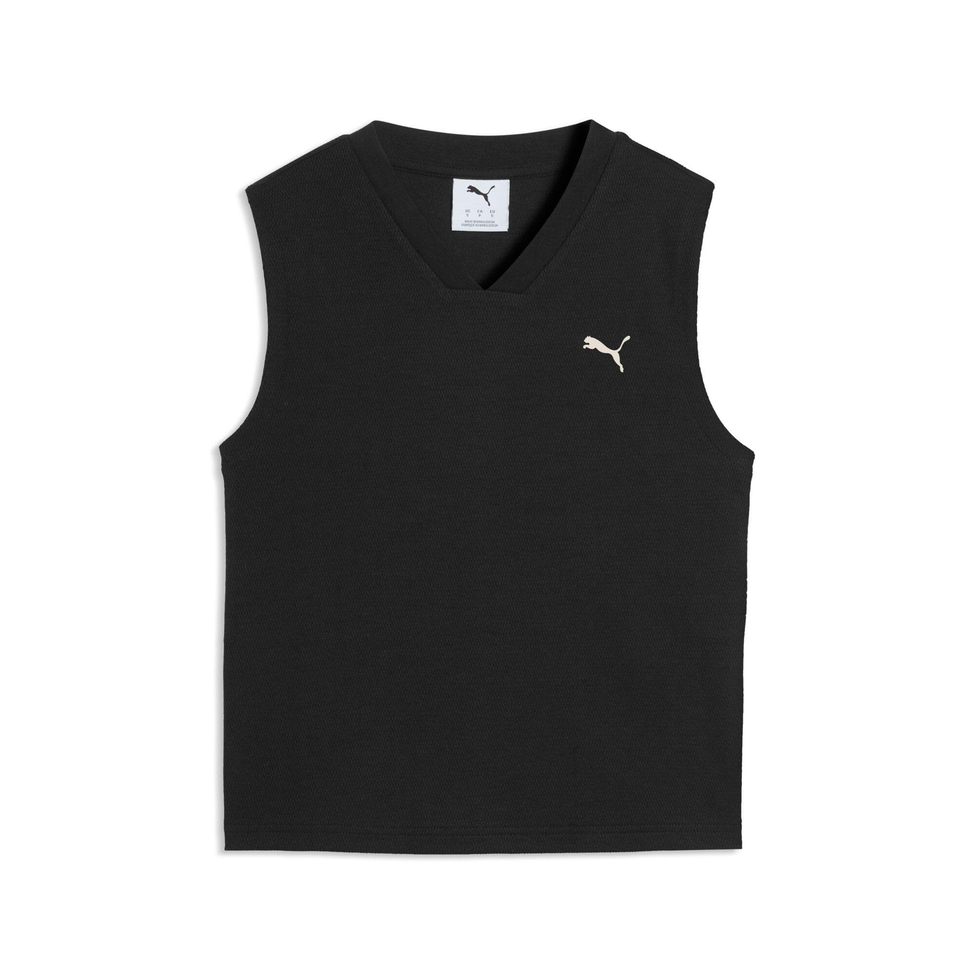 PUMA Class Comfort Tank