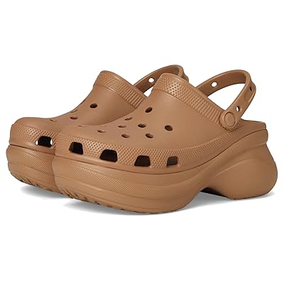 Crocs Classic Bae Clog Women