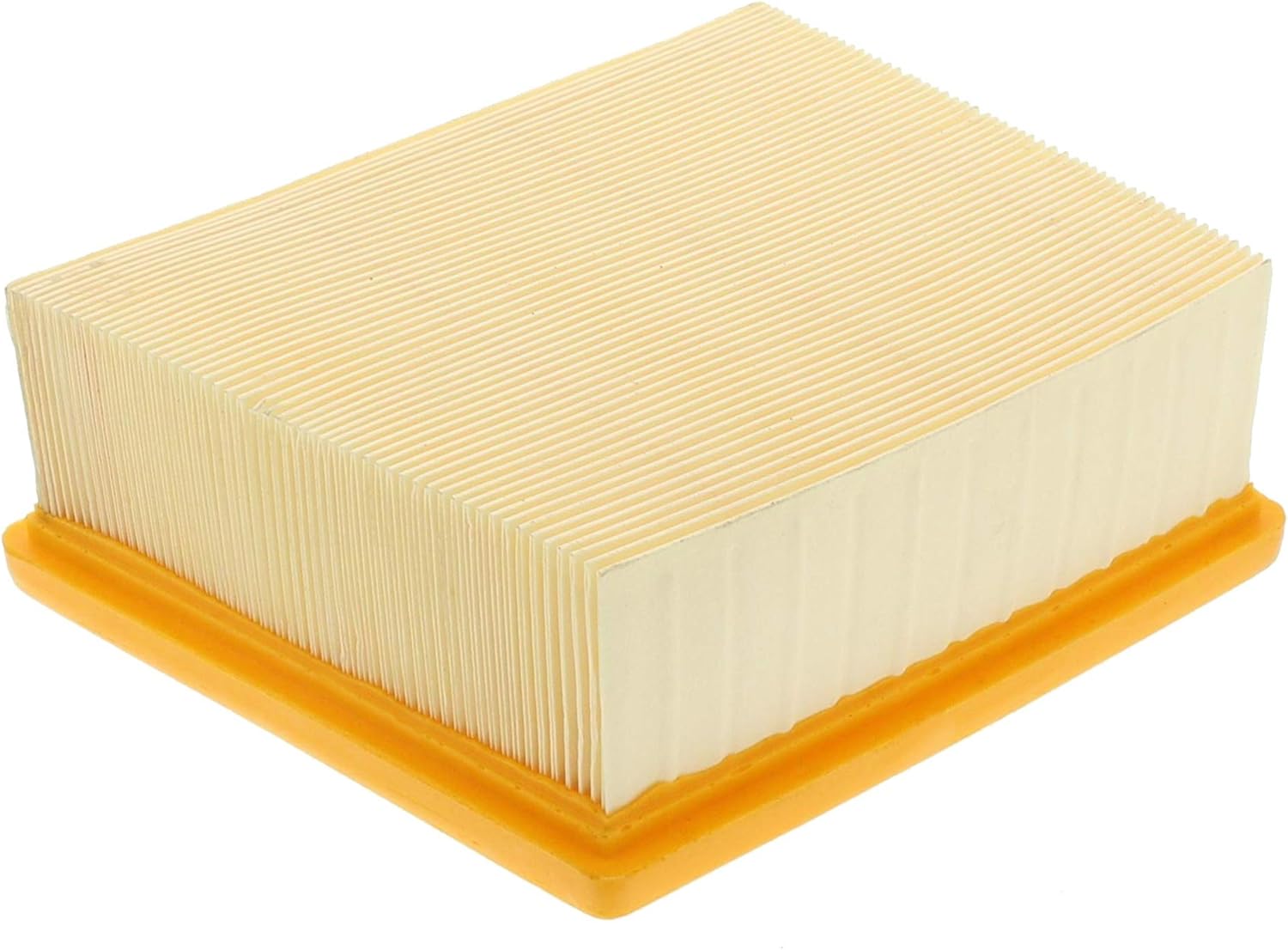 MAPCO Air Filter (60124)