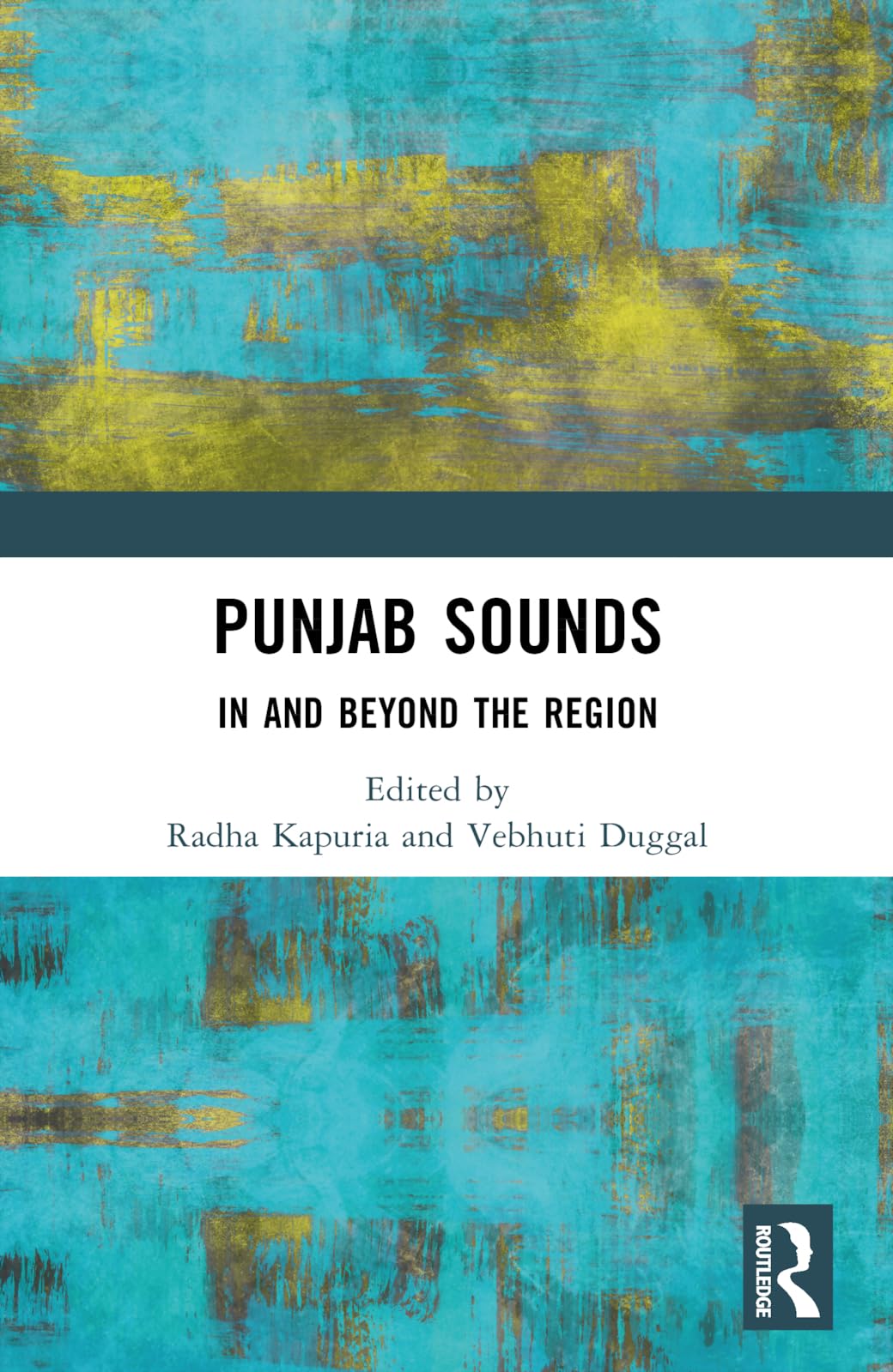 Punjab Sounds l'âme musicale d'une région à travers ses chants sacrés