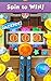 Coin Dozer: Pirates