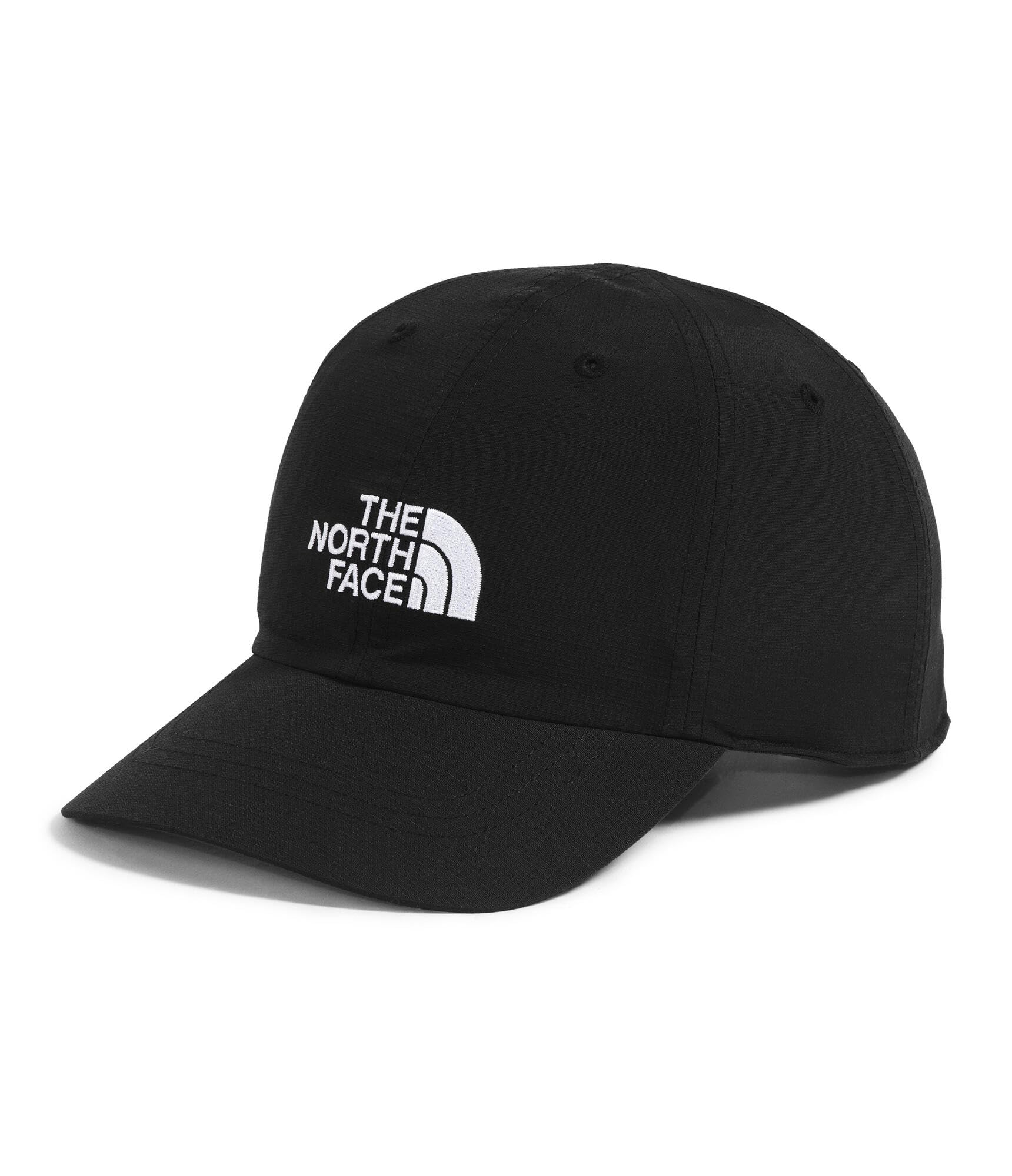 The North Face Kids Horizon Hat, Tnfblack/Tnfblack/Tnfwhit, One Size