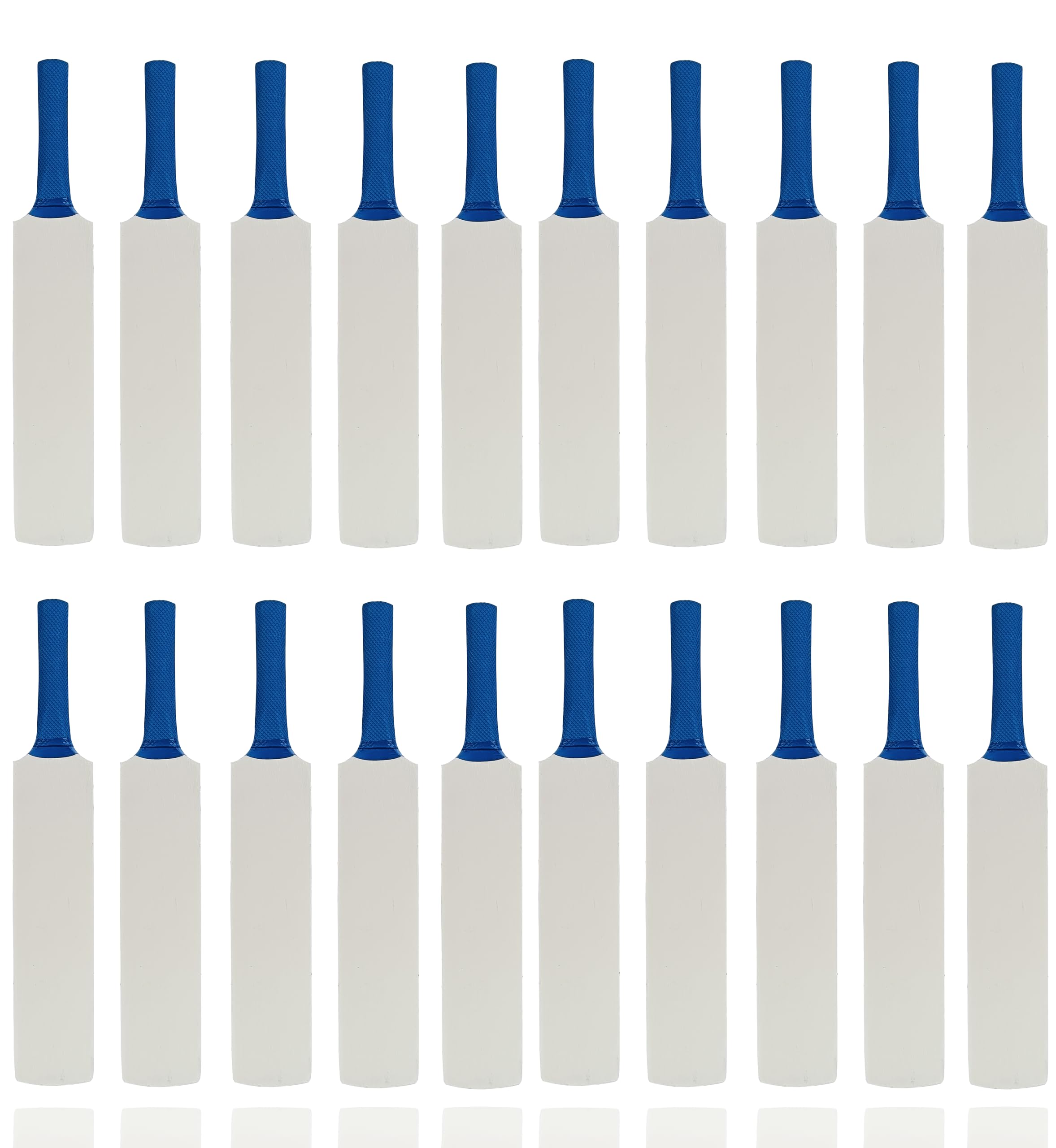 Bowler Miniature Autograph Showpiece Cricket Bat 12 Inch Pack of 20 (They Cant be Used for Paying Cricket) (B0BFRRVGPG) Amazon Price History, Amazon Price Tracker