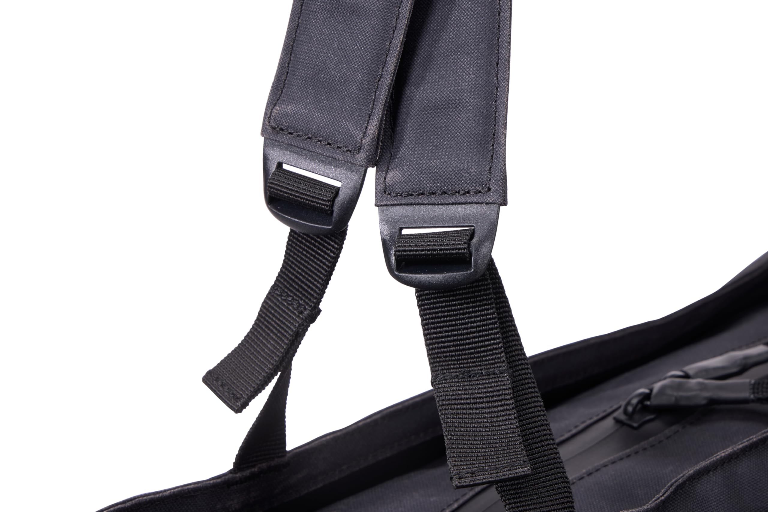 Thule Aion Tragetasche