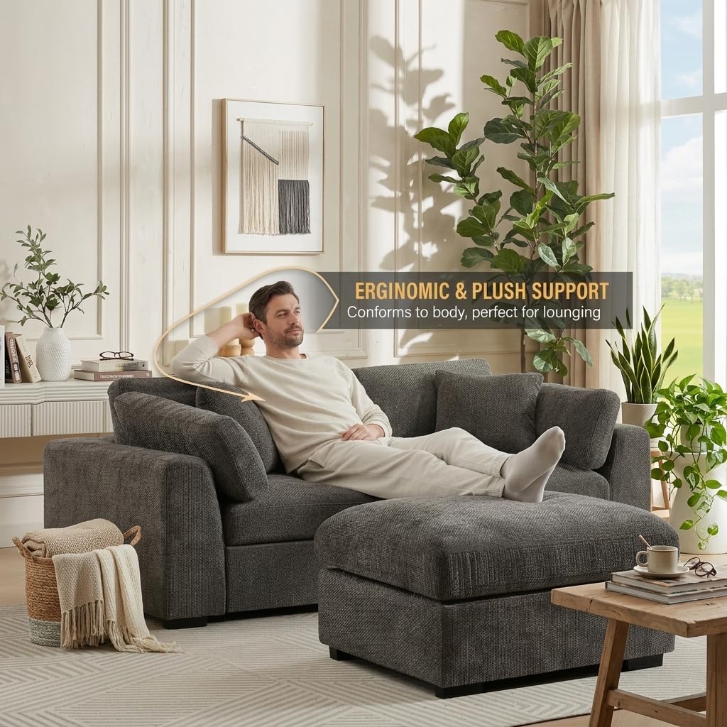 campingtisch für 4 personen Relax-Paket Tisch und Sessel Camping für campingtisch faltbar