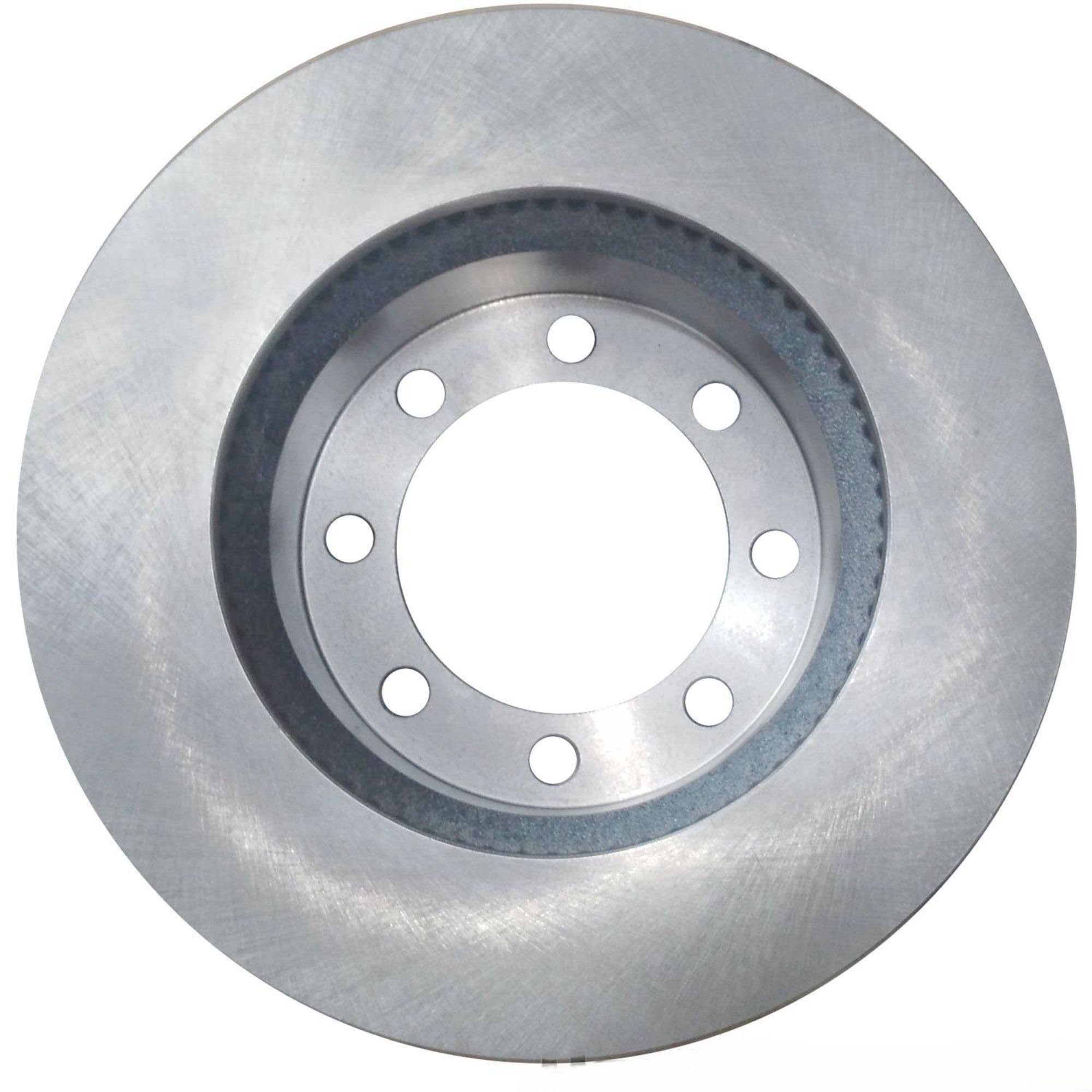 Bendix Premium PRT6228 Front Brake Rotor for Ford F-250 Super Duty 2022-2013, F-350 Super Duty 2022-2013, F-450 Super Duty 2016-2013