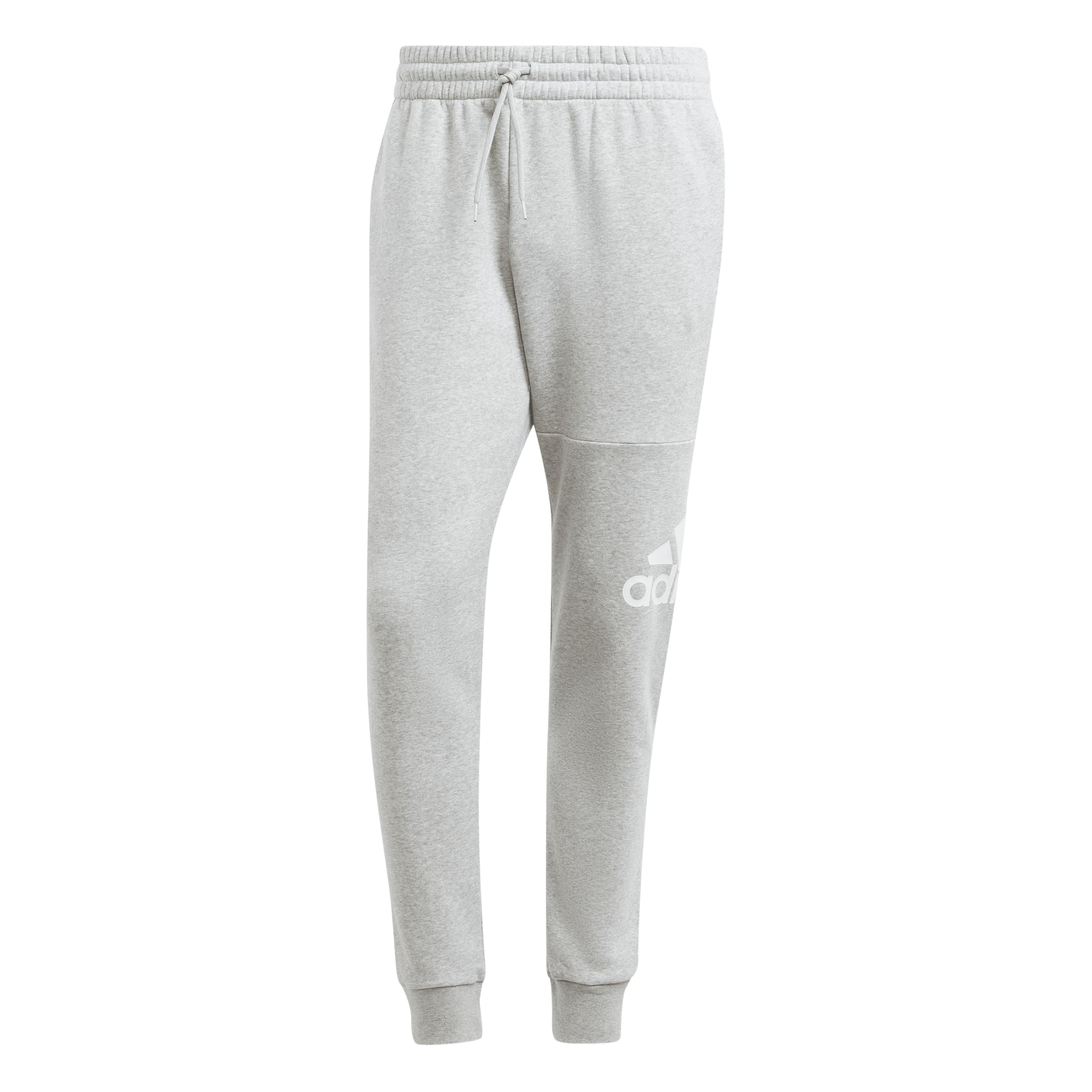 adidas Essentials Fleece Pants