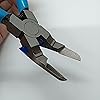 Product Photo 7