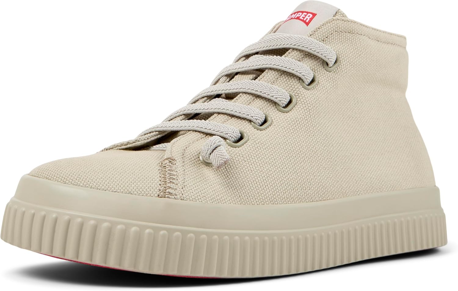 Camper Women's Sneaker Bootie