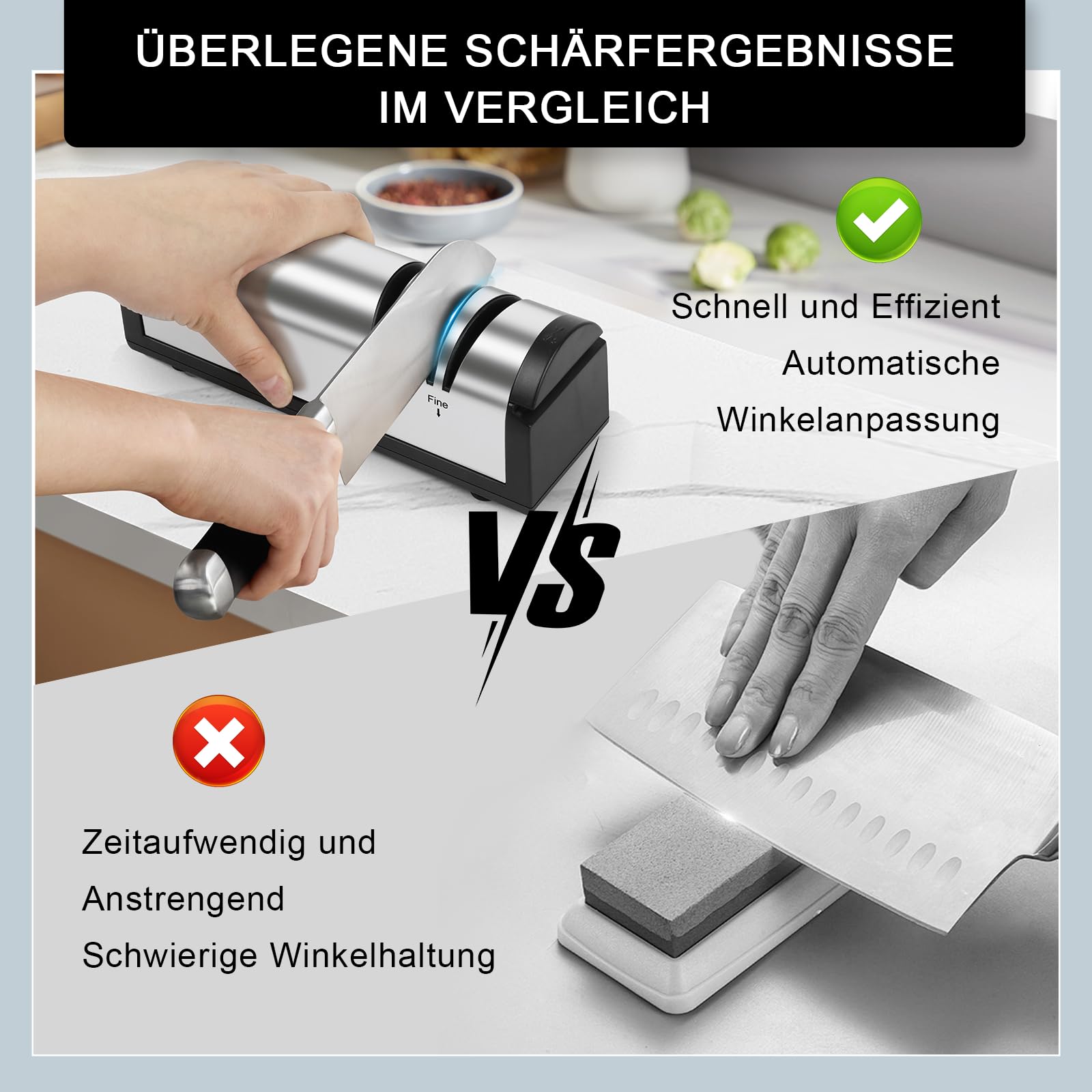 Elektrische messenslijper SEMS 12 online kopen
