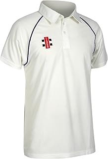 Cricket dress price Clearance