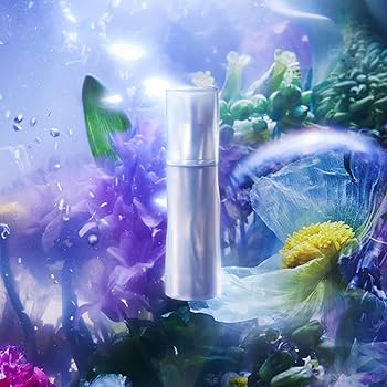 ポーラ　BAグランラグゼⅣ (美容液、乳液)詰替用　50g 新品 Amazon.co.jp: ポーラ B.A グランラグゼ IV リフィル 【美容液・乳液